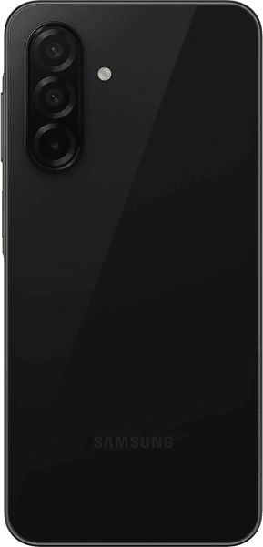 SAMSUNG Galaxy A26 5G Dual Sim (8GB | 256 GB) — image 6