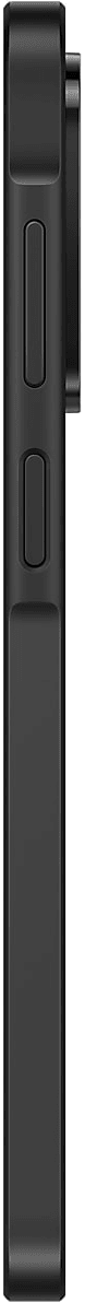 SAMSUNG Galaxy A26 5G Dual Sim (8GB | 256 GB) — image 9