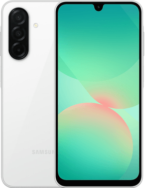 SAMSUNG Galaxy A26 5G Dual Sim (8GB | 256 GB)