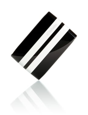 Disque dur portable Verbatim version GT 500 GB — image 4
