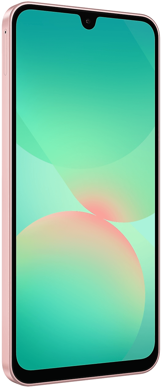 SAMSUNG Galaxy A26 5G Dual Sim (8GB | 256 GB) — image 20