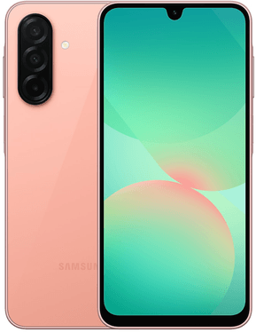 SAMSUNG Galaxy A26 5G Dual Sim (8GB | 256 GB)