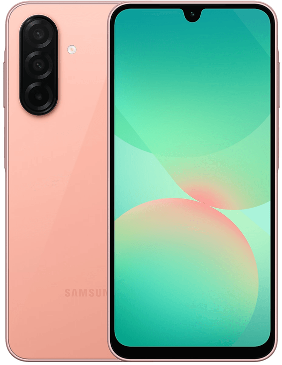 SAMSUNG Galaxy A26 5G Dual Sim (8GB | 256 GB)