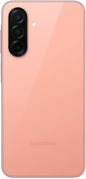 SAMSUNG Galaxy A26 5G Dual Sim (8GB | 256 GB) — image 6