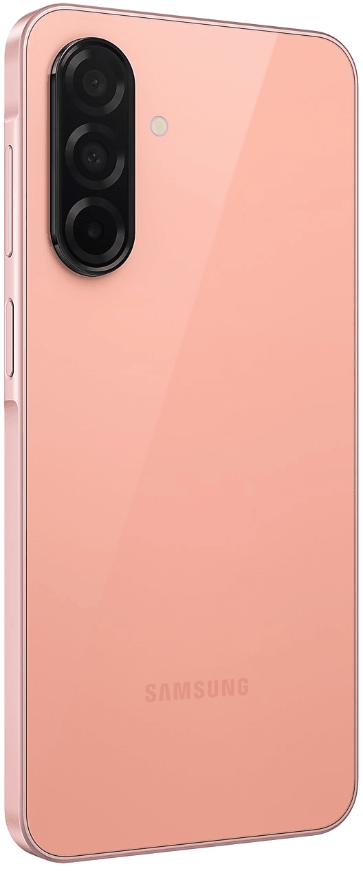 SAMSUNG Galaxy A26 5G Dual Sim (8GB | 256 GB) — image 23