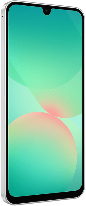 SAMSUNG Galaxy A26 5G Dual Sim (8GB | 256 GB) — image 2