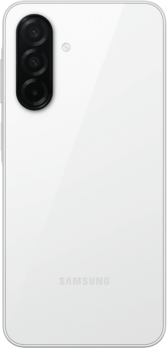 SAMSUNG Galaxy A26 5G Dual Sim (8GB | 256 GB) — image 15