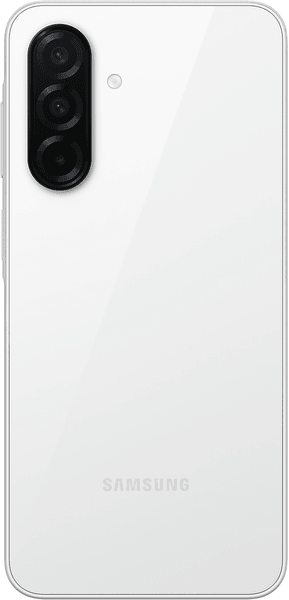 SAMSUNG Galaxy A26 5G Dual Sim (8GB | 256 GB) — image 6