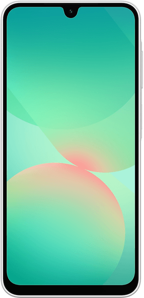 SAMSUNG Galaxy A26 5G Dual Sim (8GB | 256 GB) — image 3