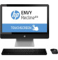 HP ENVY Recline 23-k130ef TouchSmart All-in-One (F6J92EA)