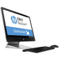 HP ENVY Recline 23-k130ef TouchSmart All-in-One (F6J92EA)