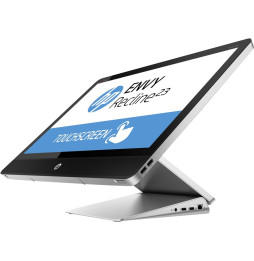 HP ENVY Recline 23-k130ef TouchSmart All-in-One (F6J92EA)