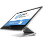 HP ENVY Recline 23-k130ef TouchSmart All-in-One (F6J92EA)