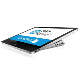 HP ENVY Recline 23-k130ef TouchSmart All-in-One (F6J92EA)