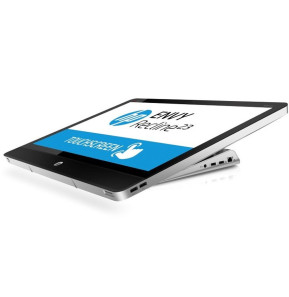 HP ENVY Recline 23-k130ef TouchSmart All-in-One (F6J92EA)