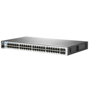 Switch HP 2530-48G (J9775A)