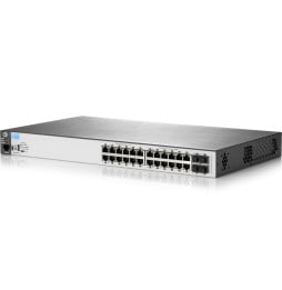 Switch HP 2530-24G (J9776A)
