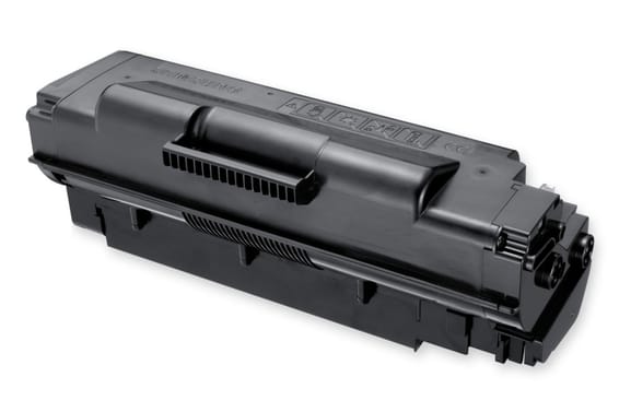 Cartouche toner Samsung MLT-D307S/SEE noir (MLT-D307S/SEE)