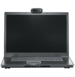 Logitech HD Webcam C270