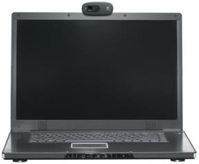 Webcam Logitech HD C270 (960-001063) — image 3