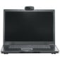 Logitech HD Webcam C270