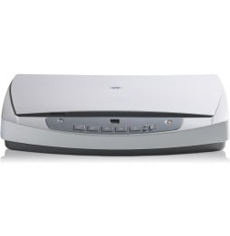 Scanner numérique à plat HP Scanjet 5590P (L1912A)