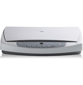 Scanner numérique à plat HP Scanjet 5590P (L1912A)