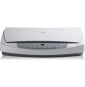 Scanner numérique à plat HP Scanjet 5590P (L1912A)