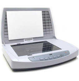 Scanner numérique à plat HP Scanjet 5590P (L1912A)
