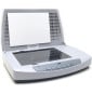 Scanner numérique à plat HP Scanjet 5590P (L1912A)
