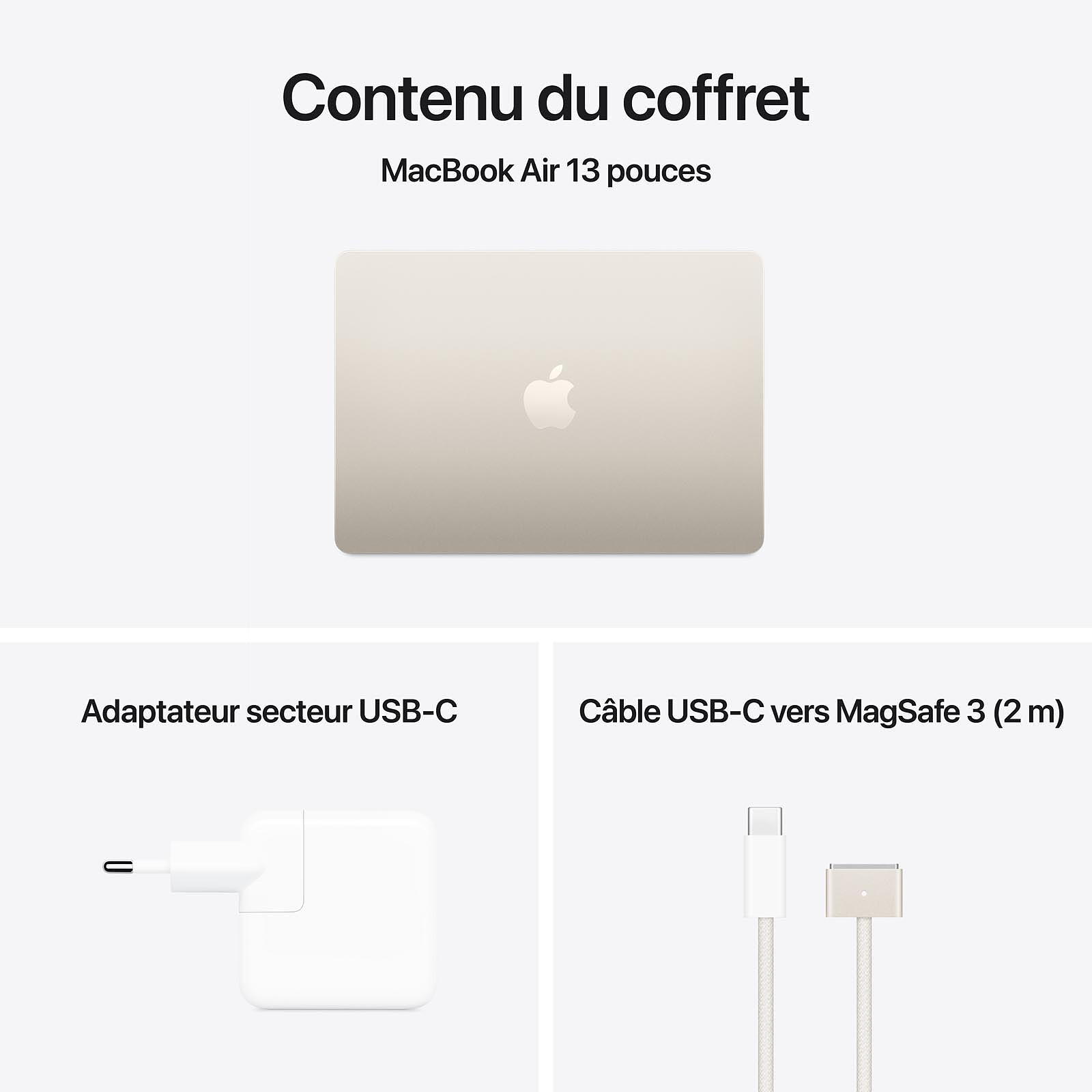 Apple MacBook Air Md226ll/a Intel Core i7-2677M 2nd Gen X2 1.8GHz 4GB 256gb, Silver (Refurbished