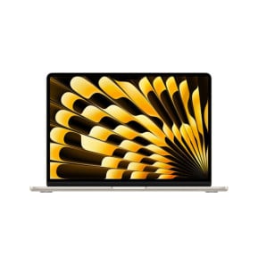 Apple MacBook Air M3 13 pouces (2024) Lumière...