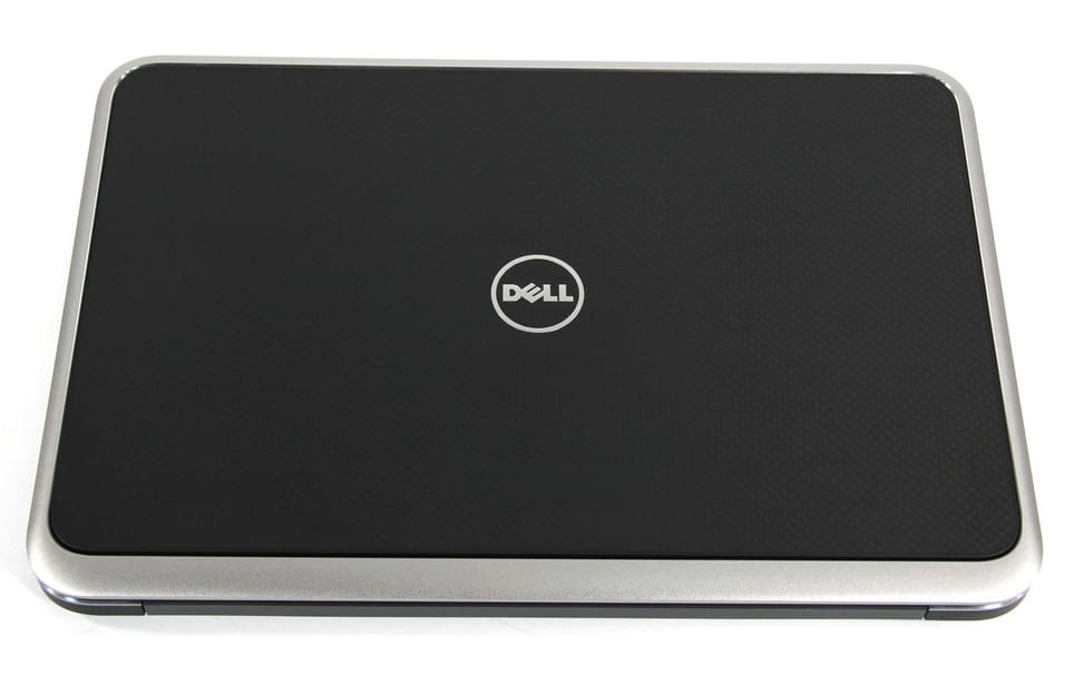 Ultrabook Dell XPS Duo 12 (XPS12-I7-4510UA)