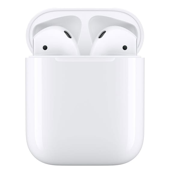 Apple AirPods Apple AirPods 2