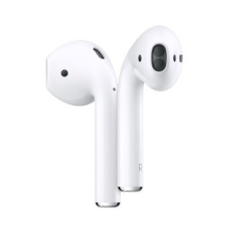 Apple AirPods Apple AirPods 2