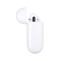 Apple AirPods Apple AirPods 2