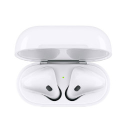 Apple AirPods Apple AirPods 2