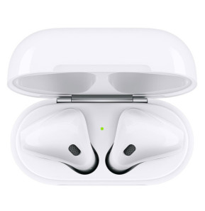 Apple AirPods Apple AirPods 2