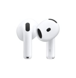 Apple AirPods Apple AirPods 4