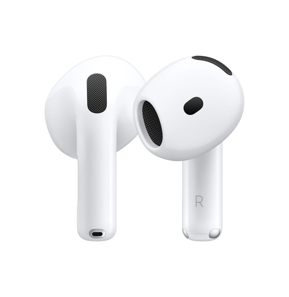 Apple AirPods Apple AirPods 4