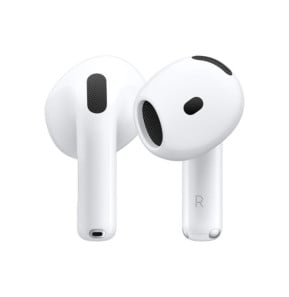 Apple AirPods Apple AirPods 4