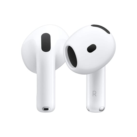 Apple AirPods Apple AirPods 4