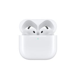 Apple AirPods Apple AirPods 4