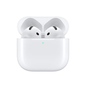 Apple AirPods Apple AirPods 4