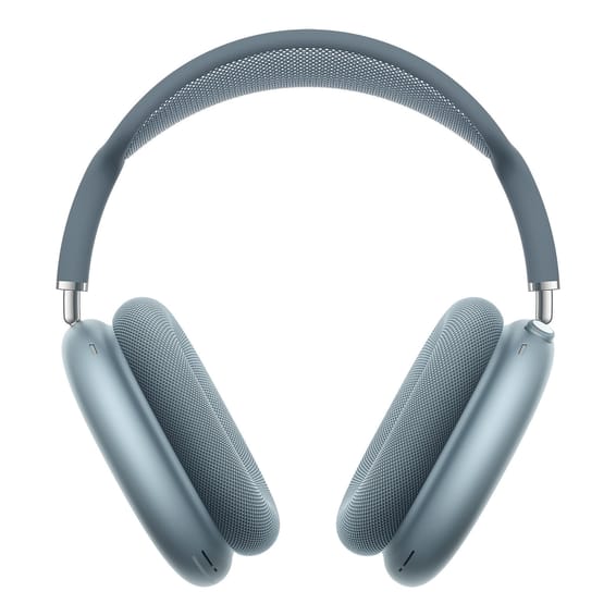 Apple AirPods Apple AirPods Max Bleu
