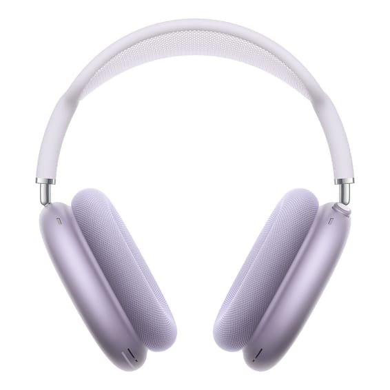 Apple AirPods Apple AirPods Max Mauve