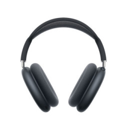 Apple AirPods Apple AirPods Max Minuit