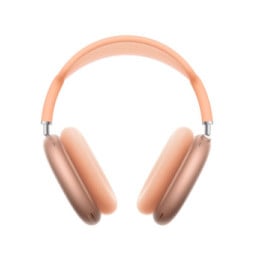 Apple AirPods Apple AirPods Max Orange