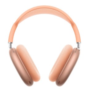 Apple AirPods Apple AirPods Max Orange