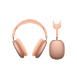 Apple AirPods Apple AirPods Max Orange
